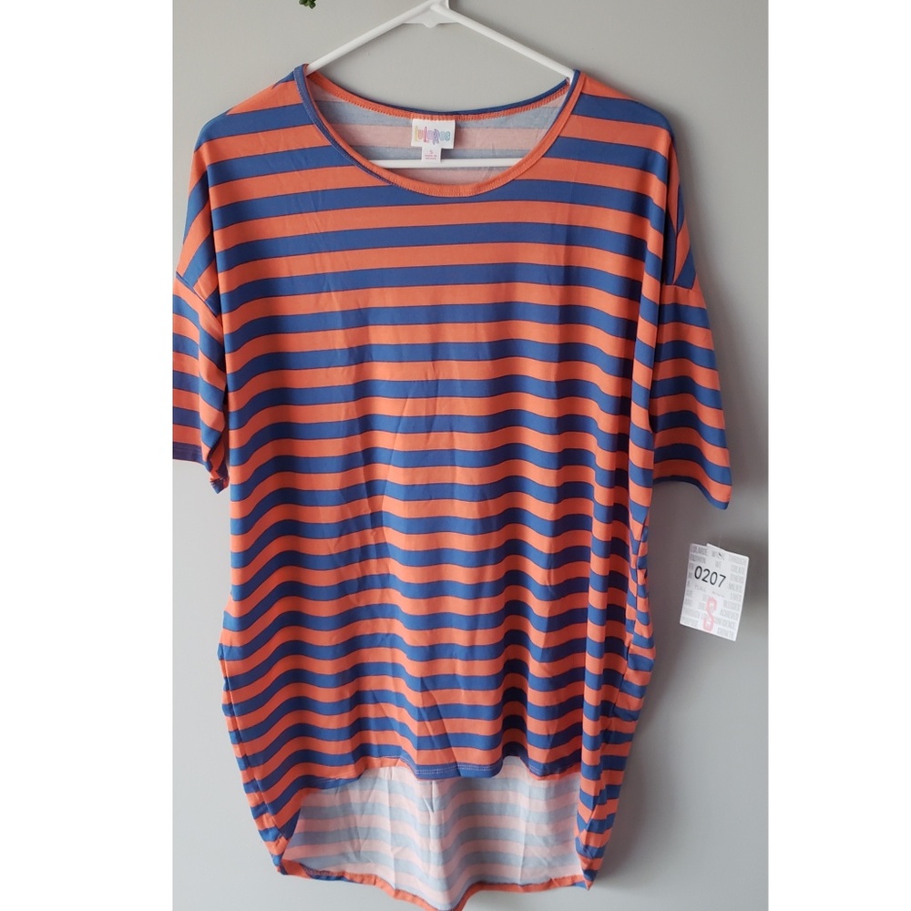 $5 TODAY ONLY - Small Irma